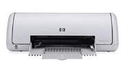 C9063A-GUIDE and more service parts available