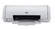 C9063A-TRAY_BASE and more service parts available