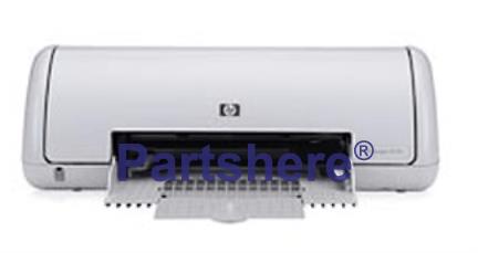 C9063A