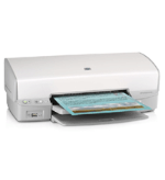 C9068-80058 and more service parts available