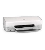 C9068C-WINDOW and more service parts available