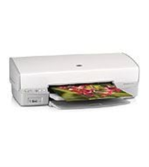 C9068D-SPEAKER and more service parts available