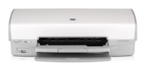 C9069C-INK_SUPPLY_STATION and more service parts available