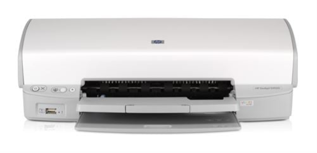 C9069C-WINDOW and more service parts available