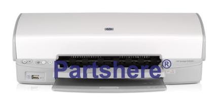 C9069C