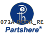C9072A-DOOR_REAR and more service parts available