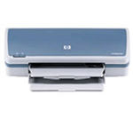 C9073A-ENCODER_STRIP and more service parts available