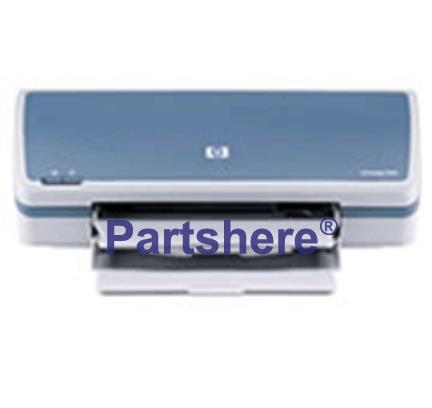 C9073A