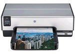 C9077A-CAP_LIFTER and more service parts available