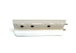 HP C9079-60005 Cleanout assembly door - Rear - OEM, Compatible, or Used - Partshere.com