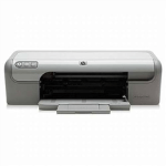 C9079A deskjet d2360 printer