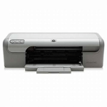 C9079A-REPAIR_INKJET and more service parts available