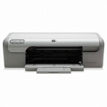 HP C9079A deskjet d2360 printer - OEM, Compatible, or Used - Partshere.com