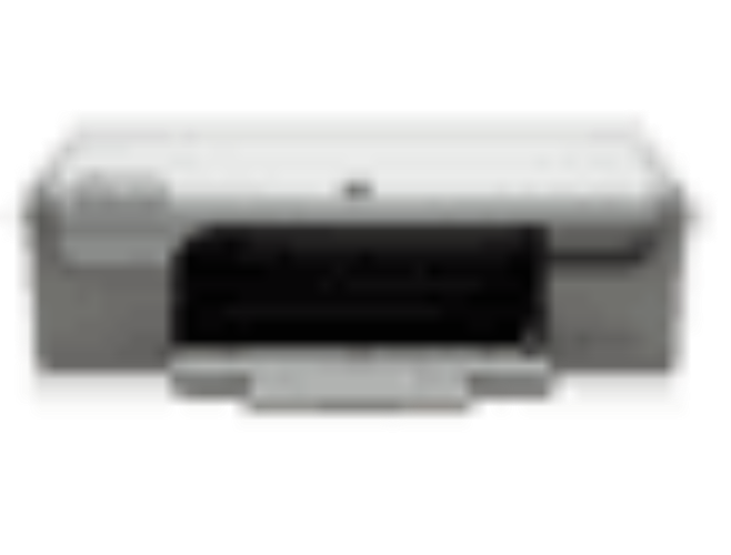 C9079B-BELT_CARRIAGE and more service parts available