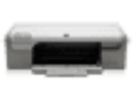 C9079B-DOOR_CARRIAGE and more service parts available