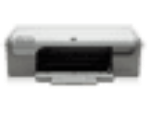 C9079B-PC_BRD_DC and more service parts available