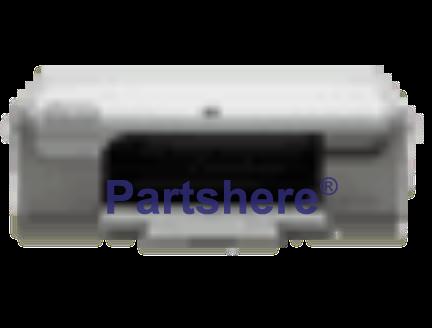 C9079B