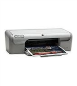C9080D Deskjet D2368 Printer