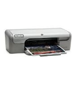 C9080D-CABLE_USB and more service parts available