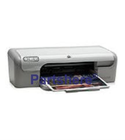 C9080D