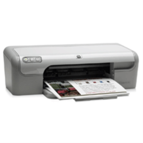 C9081A-GUIDE_PAPER and more service parts available
