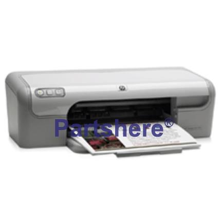 C9081A