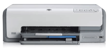 C9089A-DOOR_CARTRIDGE and more service parts available