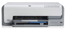 C9089A-SPEAKER and more service parts available