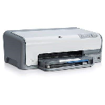 C9089B-DUPLEXER and more service parts available
