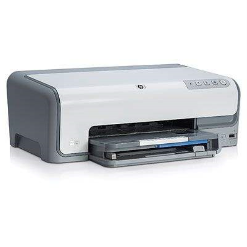 C9089B-PC_BRD_INTERFACE and more service parts available
