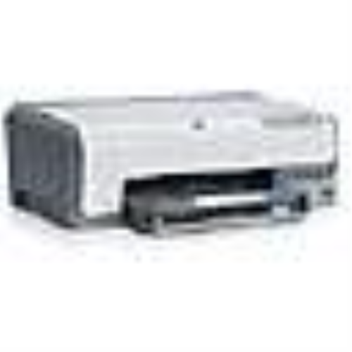 C9089D-ADF_FEED_ASSY and more service parts available