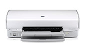 C9090A-BELT_CARRIAGE and more service parts available
