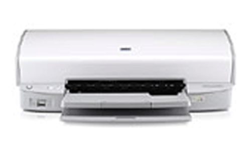 C9090A-INK_DLVRY and more service parts available