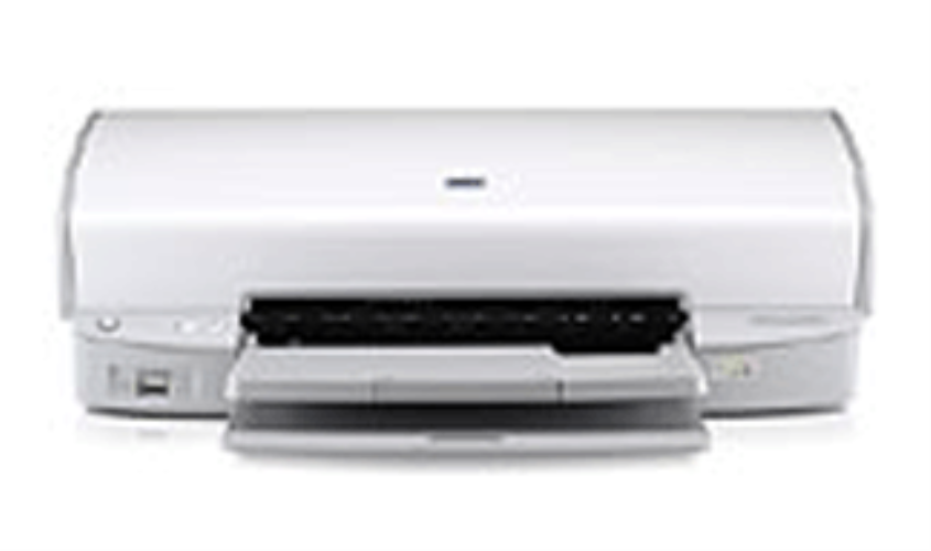C9090A-SLED_ASSY and more service parts available
