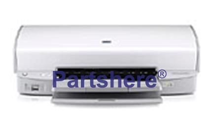 C9090A