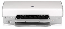 C9091A-CARRIAGE_LATCH and more service parts available