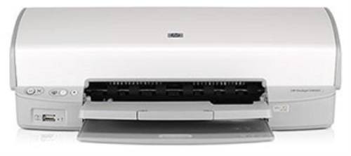 C9091A-DRIVE_ASSY and more service parts available