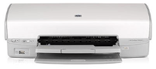 C9091A-PRINT_MCHNSM and more service parts available