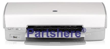 C9091A