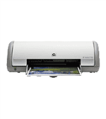 C9094A-REPAIR_INKJET and more service parts available