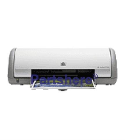 C9094A