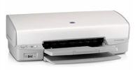 C9099A-POWER_MDLE_ASSY and more service parts available
