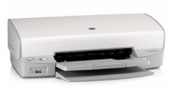 C9099A-SPRING_CMPRSN and more service parts available
