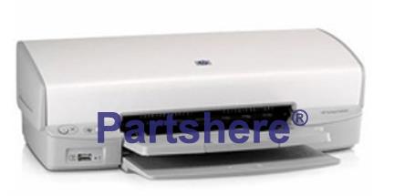 C9099A