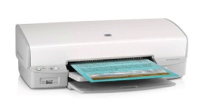 C9100A-ARM_DELIVERY and more service parts available