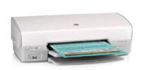 C9100A-INK_DLVRY and more service parts available