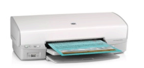 C9100A-SENSOR_SPOT and more service parts available
