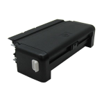 OEM C9101-10001 HP Duplexer assembly - For 2 side at Partshere.com