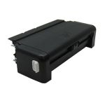 HP C9101-10001 Duplexer assembly - For 2 side - OEM, Compatible, or Used - Partshere.com