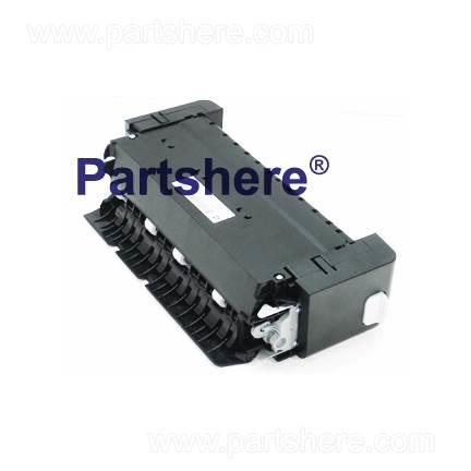C9101-67001